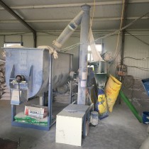 设备展示