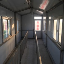 设备展示