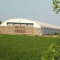 基地展示